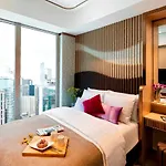 Burlington Hotel
