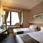 Rosedale Hotel Kowloon