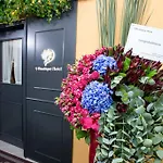 9 Boutique Hotel