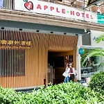 9 Boutique Hotel