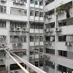 Sanny Hotel