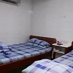 Sanny Hotel