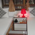 Paris Guest House