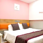 Dadol Hotel