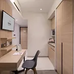 Modena By Fraser Hong Kong