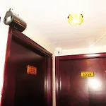 Las Vegas Guest House