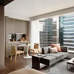 East Apartments