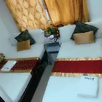 Shangri-La Guest House