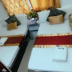 Shangri-La Guest House