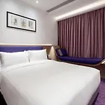 Hotel Purple Hong Kong