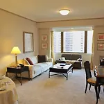 Parkview Suites