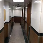 Colorz Hostel