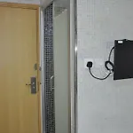 Jinhai Hotel