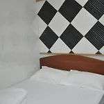 Jinhai Hotel