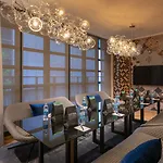 Ovolo Central