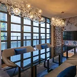 Ovolo Central