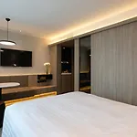 Nathan Hotel
