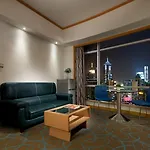 Garden View Hong Kong