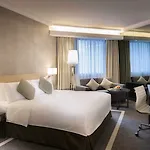 Gateway Hotel, Marco Polo