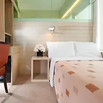 Silka Far East Hotel