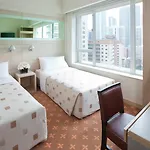 Silka Far East Hotel