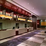 Hyatt Regency Hong Kong Tsim Sha Tsui