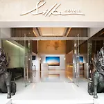 Silka Far East Hotel