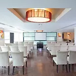 Silka Far East Hotel