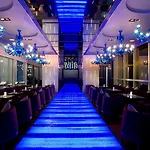 Crowne Plaza Hong Kong Causeway Bay By Ihg