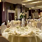 The Cityview - Chinese Ymca Of Hong Kong