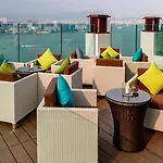 Apartment Kapok