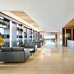 Island Pacific Hotel