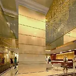 Oriental Lander Hotel