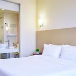 Hotel Cozi Harbour View