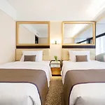 Regal Oriental Hotel