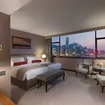 Marco Polo Hongkong Hotel