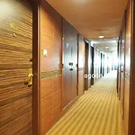 Ramada Grand Tsim Sha Tsui