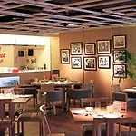 Jen Hong Kong By Shangri-La
