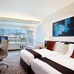 Regal Riverside Hotel