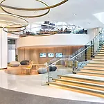 Novotel Century Hong Kong