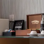The Mercer