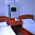 Jinhai Hotel