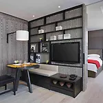 The Jervois