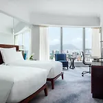Cordis, Hong Kong