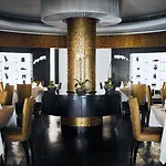 Cordis, Hong Kong