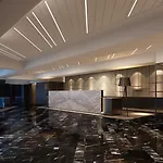 Hotel Ease Tsuen Wan