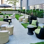 Hotel Ease Tsuen Wan