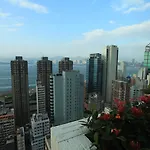 Grand City Hotel