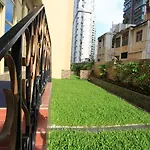 Grand City Hotel