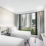 Alva Hotel By Royal